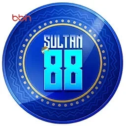 sultan88